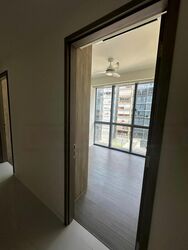 Ola (D19), Condominium #468505671